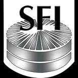 Custom stainless steel tank and vessel fabrication since 1985, serving diverse industries with quality and innovation.