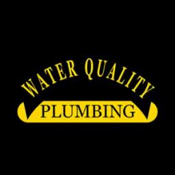 Family-owned plumbing company offering copper re-piping and 24-hour emergency services since 1970 in the South Bay area.