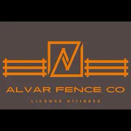 AlVar Fence Co. delivers high-quality, tailor-made fencing solutions for diverse applications with dedication and craftsmanship.