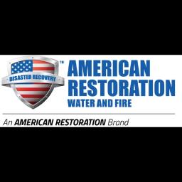 Expert property restoration services in New Mexico and El Paso, specializing in water, fire, mold, and biohazard cleanup.