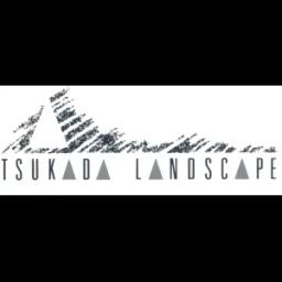 Tsukada Landscape specializes in Japanese landscaping and has been serving Los Angeles and Orange County for over 30 years.