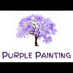 Purple Painting LLC offers professional painting services in Santa Barbara, CA, focusing on quality and customer satisfaction.
