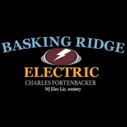 Basking Ridge Electric Co. provides reliable electrical services to residential and commercial clients in NJ since 1965.