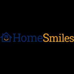 HomeSmiles offers comprehensive home maintenance services for residential and commercial properties, focusing on efficiency and safety.