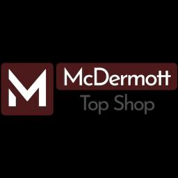 McDermott Top Shop: Family-run countertop experts serving the Midwest with quality stone surfaces since 1995.