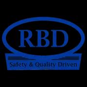 RBD Construction specializes in steel erection, fabrication, and welding services, ensuring quality and safety in every project.