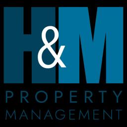 H&M Property Management offers expert real estate services in California, managing a diverse portfolio with dedication and care.