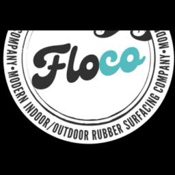 Transforming outdoor spaces with luxury rubber surfacing solutions in Southwest Florida.