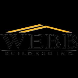 Family-owned general contractor in Alabama specializing in diverse construction services since its inception.