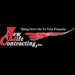 Family-owned since 1998, New Life Contracting specializes in roofing, siding, and renovation services in Minnesota and Wisconsin.