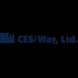 CES/Way, Ltd. is a leading mechanical contractor specializing in HVAC, plumbing, and energy solutions since 1918.