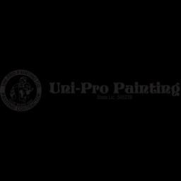 Expert residential & commercial painting services in California, ensuring quality and customer satisfaction.