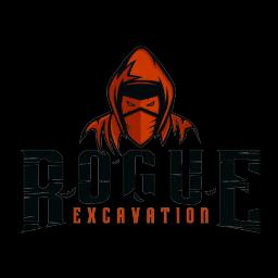 Rogue Excavation is a premier family-owned excavation contractor in Hayden, ID, with over 30 years of experience.