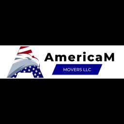 AmericaM Movers is a family-owned moving company focused on personalized, affordable services in the Greater Northwest.