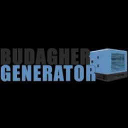 Budagher Company specializes in comprehensive telecom installation, maintenance, and project management services.