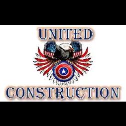 Licensed construction company in Colorado with 24 years of experience delivering quality results for residential and commercial projects.