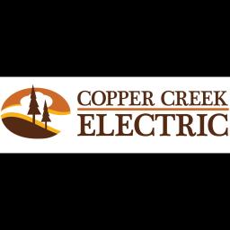 Copper Creek Electric provides quality residential and commercial electrical services in Greater Nashville since 2008.
