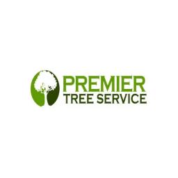 Premier Tree Service is a locally owned and operated professional tree care company