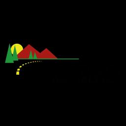 Family-owned asphalt maintenance company in Utah, offering quality services since 1987.