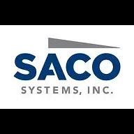 Leading turnkey architectural metal contractor in the Southeast U.S. since 1976, specializing in diverse building solutions.