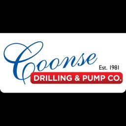 Coonse Well Drilling & Pump Co, Inc. offers expert water well services in Idaho's Treasure Valley since 1981.