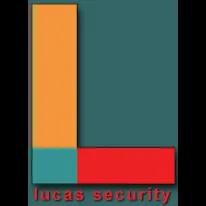 Lucas Security offers integrated security solutions in Northeast Ohio since 1997, focusing on customer satisfaction.