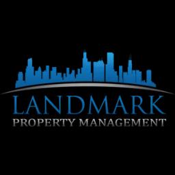 Full-service property management in Chicago, ensuring detailed attention and compliance to maximize owner investments.