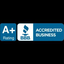 Reliable roofing contractors specializing in metal and shingle roofs, offering installation and repair services in NC.