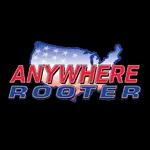 Anywhere Rooter, the premier plumbing service in Denver, offers 24/7 solutions for all your plumbing needs.