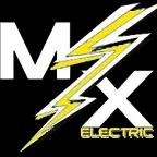 MX Electric offers exceptional electrical services in Champaign, IL, with a veteran-owned focus on customer satisfaction.