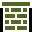 Transforming outdoor spaces in Pittsburgh with quality landscaping services and personalized care.