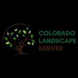 Transforming Denver's landscapes with personalized landscaping services for commercial and residential properties.