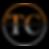 Tegrity Contractors: Texas-based general contractor focused on excellent construction and lasting client relationships.