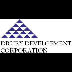 Drury Development Corporation builds high-quality hotels with a focus on safety, innovation, and community enhancement.