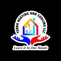 Family-owned HVAC company in Redmond, OR, providing quality heating and cooling services for over 23 years.