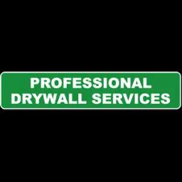 Professional Drywall Services excels in drywall repair and remodeling with over 30 years of experience in San Diego.