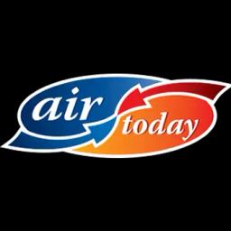 Experienced HVAC services in Charlotte, NC, offering installation, repair, and maintenance since 1973.