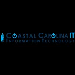 Coastal Carolina IT provides 24/7 proactive IT support, specializing in cloud services, network management, and disaster recovery.
