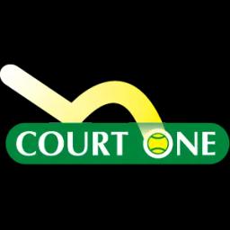 Court One specializes in building and resurfacing recreational courts, including tennis and running tracks, since 1985.