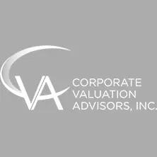 CVA offers expert valuation and property tax services, building client trust through responsiveness and long-term relationships.