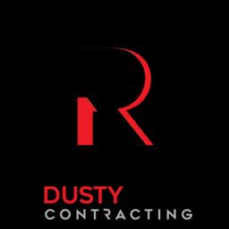 Service-Disabled Veteran-Owned business offering comprehensive construction and project management services since 2021.