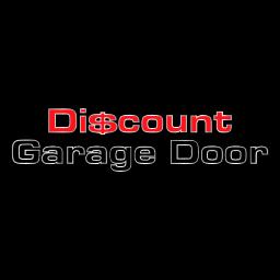 Family-owned garage door service in OKC specializing in sales and repairs since 2001, prioritizing quality and customer satisfaction.