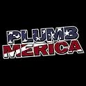PLUMBMERICA: Family-owned plumbing experts dedicated to quality service in Sarasota and Charlotte Counties.