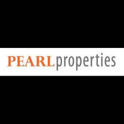 Pearl Properties offers quality leasing services for offices and apartments in El Paso, ensuring exceptional customer experiences.