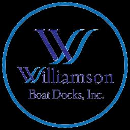 Family-owned boat dock manufacturer in Hot Springs, AR, creating custom docks since 1962.