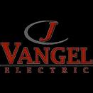 J Vangel Electric specializes in electrical services for food processing, industrial, healthcare, municipal, and commercial facilities.