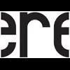 ERE Architecture: Thoughtful designs rooted in Scandinavian simplicity, emphasizing quality and exceeding client expectations.