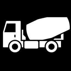 GT Commercial Concrete, Inc. specializes in high-quality concrete construction and repair in Van Nuys, CA.