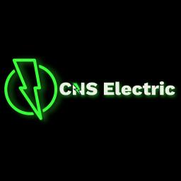 CNS Electric LLC provides expert residential and commercial electrical services in Conroe, TX, with over 20 years of experience.