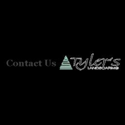 Tyler's Landscaping offers full-service landscape design, construction, and maintenance since 1987 in Northern Illinois and Southern Wisconsin.